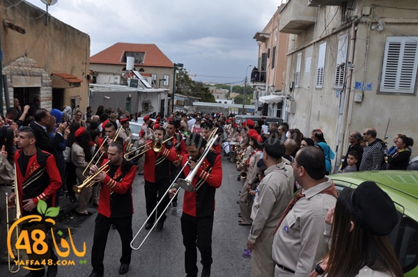 iste3rad sabt noor (17).JPG